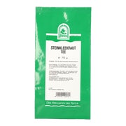 Steinkleekraut Tee 70 g