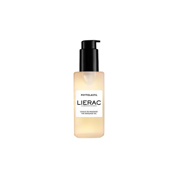 LIERAC - Phytolastil - Öl 100 ml