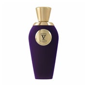 Canto Isotta V Extrait De Parfum Spray unisex 100ml Für Frauen 0,1 l