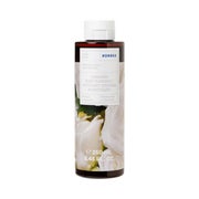 Korres, White Blossom Renewing Body Cleanser