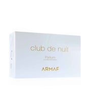 Mini sada Armaf - EDP 3 x 30 ml 0,09 l