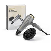 Babyliss 5513TE Haartrockner 1 St