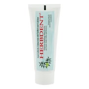 Herbdent Ayurvedische Zahncreme mit Xylitol 80 ml 80 ml