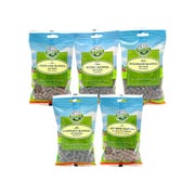 Bellfor Mix 5 Soft-snacks für Hunde 1.00 kg 1000 g