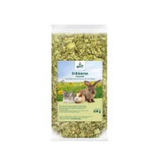Speer´s Hoff Echinacea 0,1 kg