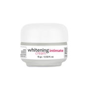 MCCosmetics MC Whitening Intimate Cream 15 ml