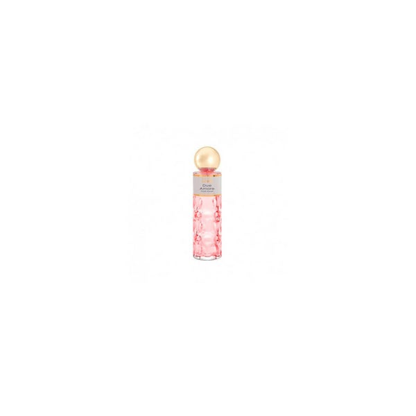 SAPHIR Due Amore Frauen EDP 200ml 0,2 l
