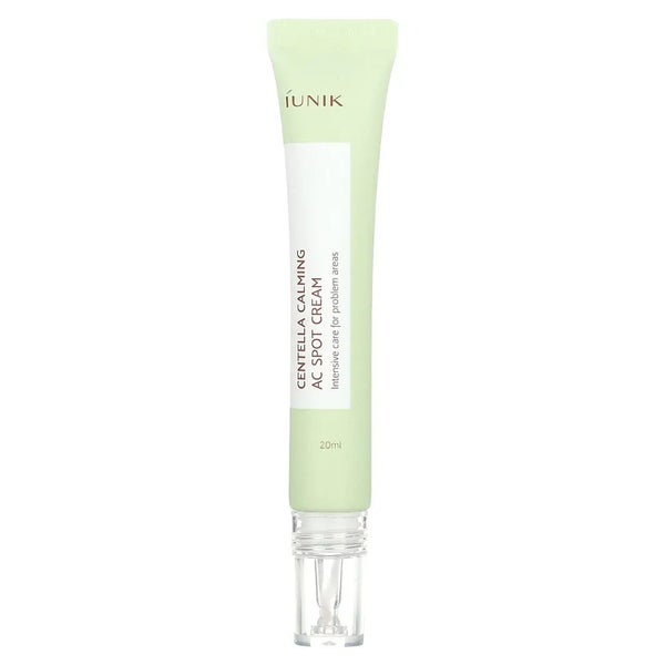 IUNIK Centella Calmin AC Spot 20 ml