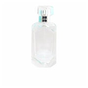 Tiffany & Co Sheer Edt Spray 0,075 l