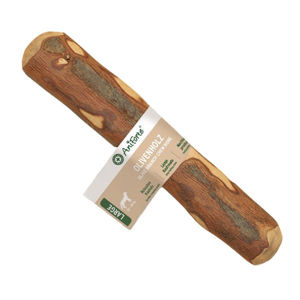 AniForte Olivenholz M 1 St