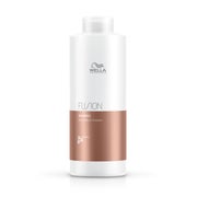 Wella FUSION Shampoo 1000 ml