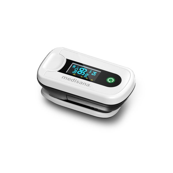 medisana PM 180 Pulsoximeter 1 St