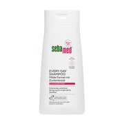 Sebamed Every-Day Shampoo 400 ml