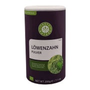 Taste Nature Bio Löwenzahn Pulver 200 g