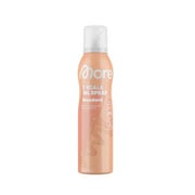 More Nutrition Ölspray Standart (Rapsöl) 200 ml