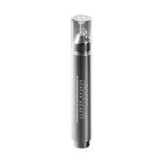 Aroceo Lab Anti Aging Creme Korean Intensivkonzentrat 10 ml