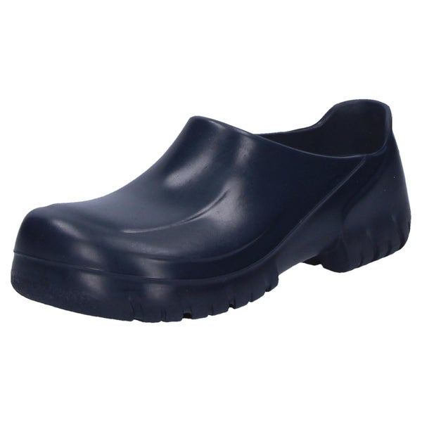 Alpro Gr. 46 blau