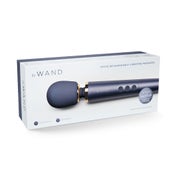 Le Wand - Petite Rechargeable Vibrating Massager 1 St