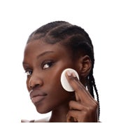 REXALINE Gesichtswasser Hyalurx-Boost Purifying Gentle Lotion