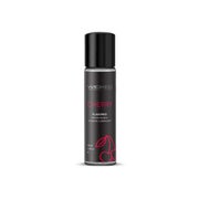 Gleitgel Kirsche auf Wasserbasis – Wicked Sensual Care