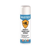 Biovena Health Mustico Insektenschutzspray 100 ml