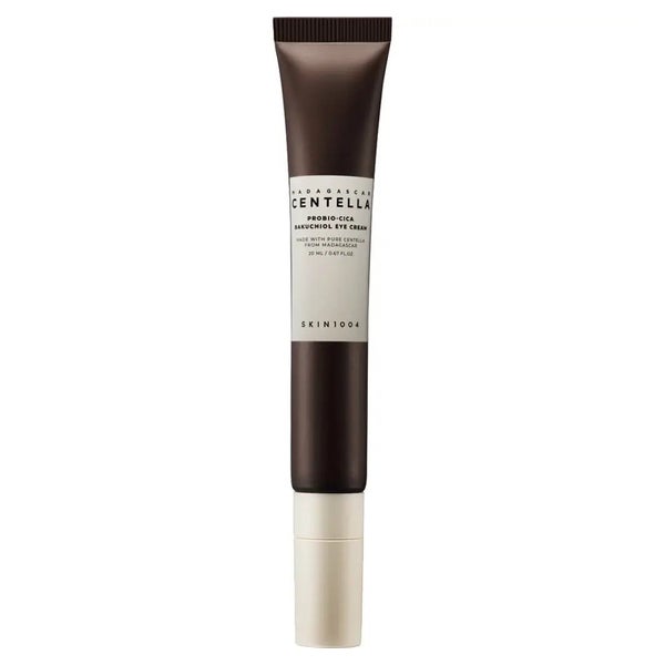Skin1004 Madagascar Centella Probio-Cica Bakuchiol Eye Cream 1 ml
