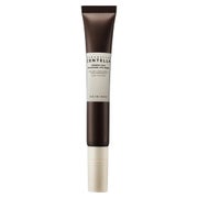 Produktabbildung: SKIN1004 Probio-Cica Bakuchiol Augencreme 20 ml