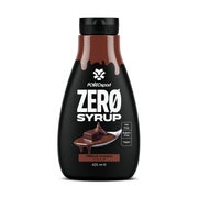 Polleo Zero Syrup, Schokolade 1 St