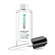 POSTQUAM HAUTPFLEGE Glycolic Peel 20 ML