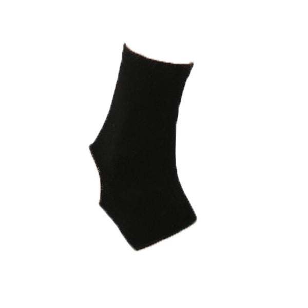 Sprunggelenkbandage aus Polyester
