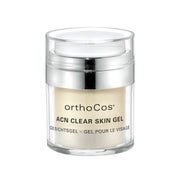 Binella: orthoCos ACN Clear Skin Gel 30 ml