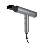 ITALIAN DESIGN ELEKTROGERÄTE Air Boss Dc 1600W Trockner