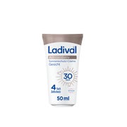 Produktabbildung: Ladival Antioxidativ Creme Gesicht Lsf 30 50 ml