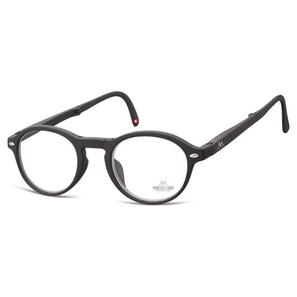 Fertiglesebrille Liz +1.50 1 St