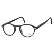 Fertiglesebrille Liz +1.50 1 St