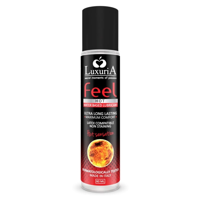 Intimateline - Gleitgel auf Wasserbasis 60 ml gnstig kaufen | medpex