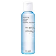 COSRX Hydrium Watery Toner 150 ml