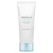 SKIN1004 Hyalu-Cica Water-Fit Sun Serum SPF50+ PA++++ 100 ml