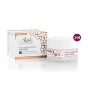 Ayer Supremayer Multi Correcting 24H Cream 50 ml