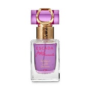 Escada Joyful Moments Eau De Parfum Spray 30ml Limitierte Edition 0,03 l