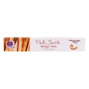 Holy Smokes Incense - Palo Santo 10 g 10 g