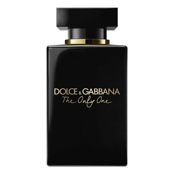 Dolce & Gabbana D y g The Only One Int Epv 30ml 0,03 l
