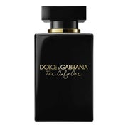 Dolce & Gabbana D y g The Only One Int Epv 30ml 0,03 l