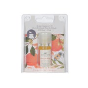Greenleaf Raumduft Orange & Honey Duftöl-Essenz Duftkonzentrat für Duftlampe 10 ml