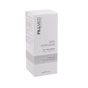 Fillmed RE-Time Serum 30 ml