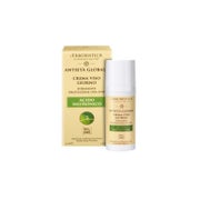 Gesichtscreme mit Hyaluronsäure UVA & UVB Schutz 50 ml