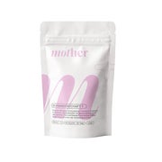 Produktabbildung: mother+ Schwangerschaft 1 Premium-Komplex 55 g