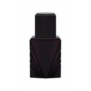 Elizabeth Taylor Passion Eau de Cologne 118ml Spray 0,118 l