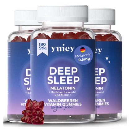 How Do CBD Gummies Work In The Body?