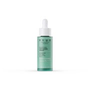 PYUR BOOSTING ANTI AGING SERUM 30 ml